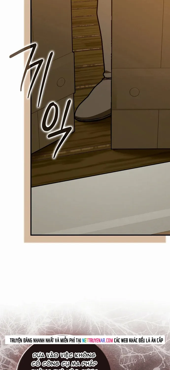 Thánh Cái Khỉ Gì, Đây Là Sức Mạnh Của Y Học Hiện Đại Chap 152 - Next Chap 153