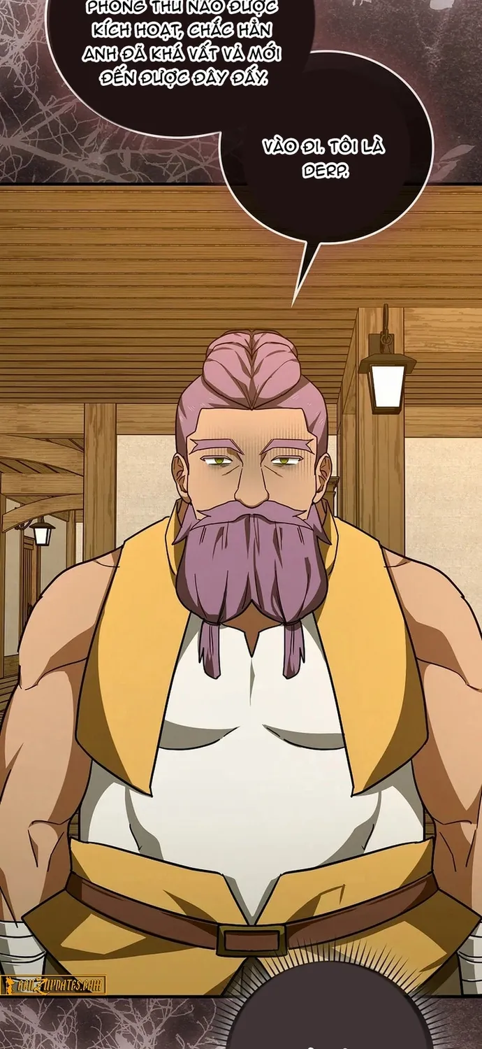 Thánh Cái Khỉ Gì, Đây Là Sức Mạnh Của Y Học Hiện Đại Chap 152 - Next Chap 153