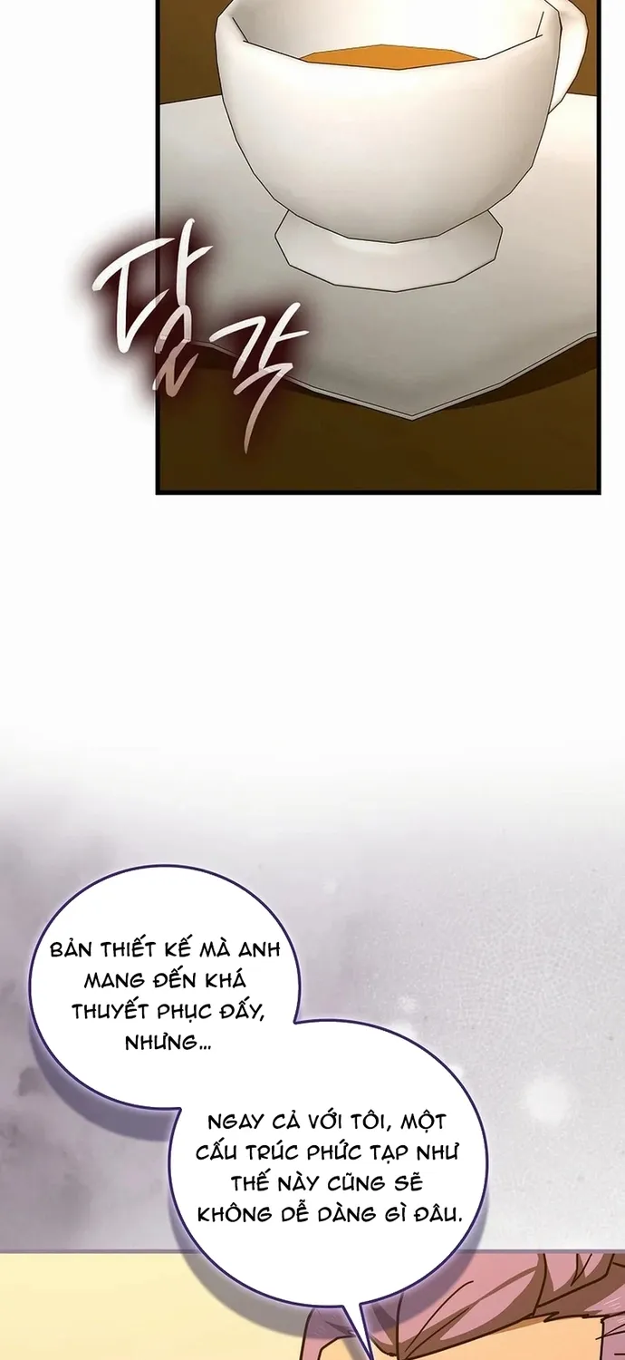 Thánh Cái Khỉ Gì, Đây Là Sức Mạnh Của Y Học Hiện Đại Chap 152 - Next Chap 153