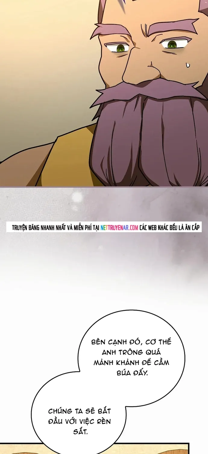 Thánh Cái Khỉ Gì, Đây Là Sức Mạnh Của Y Học Hiện Đại Chap 152 - Next Chap 153