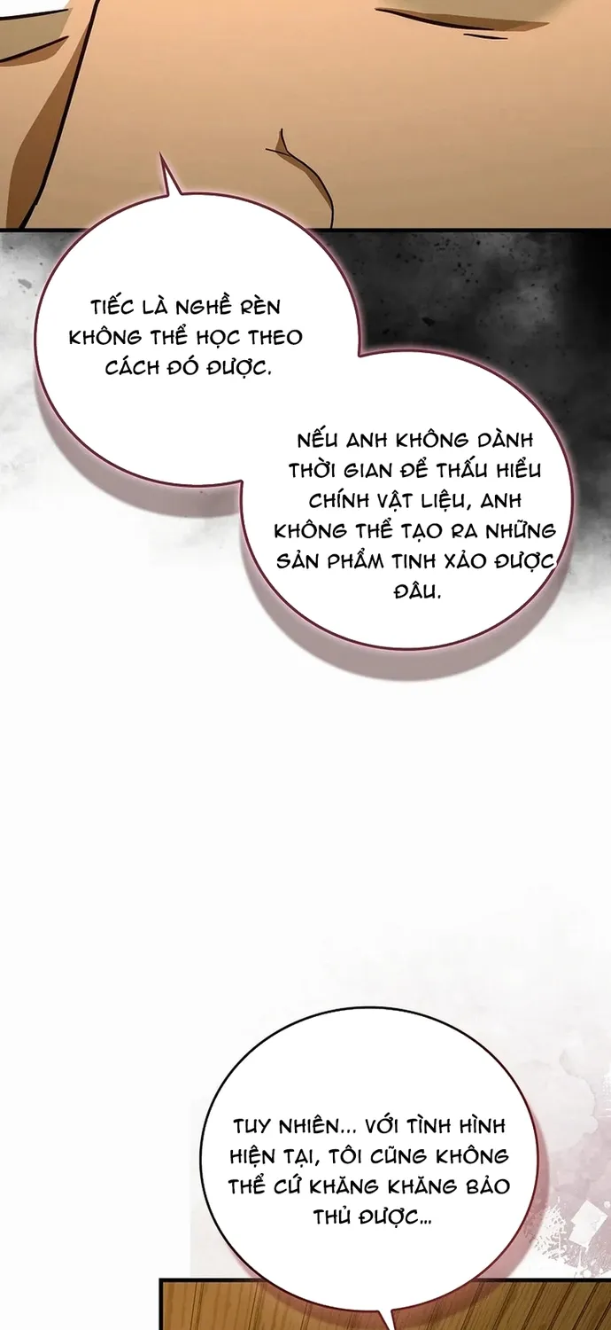 Thánh Cái Khỉ Gì, Đây Là Sức Mạnh Của Y Học Hiện Đại Chap 152 - Next Chap 153