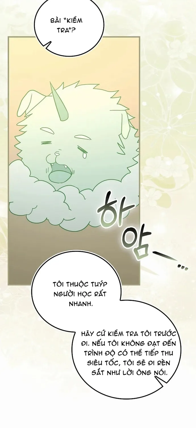 Thánh Cái Khỉ Gì, Đây Là Sức Mạnh Của Y Học Hiện Đại Chap 152 - Next Chap 153