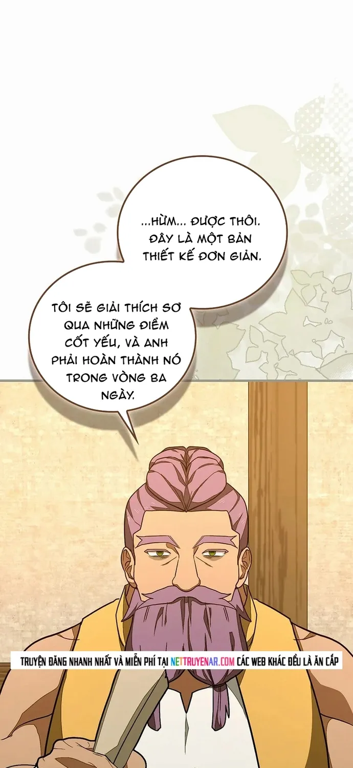 Thánh Cái Khỉ Gì, Đây Là Sức Mạnh Của Y Học Hiện Đại Chap 152 - Next Chap 153