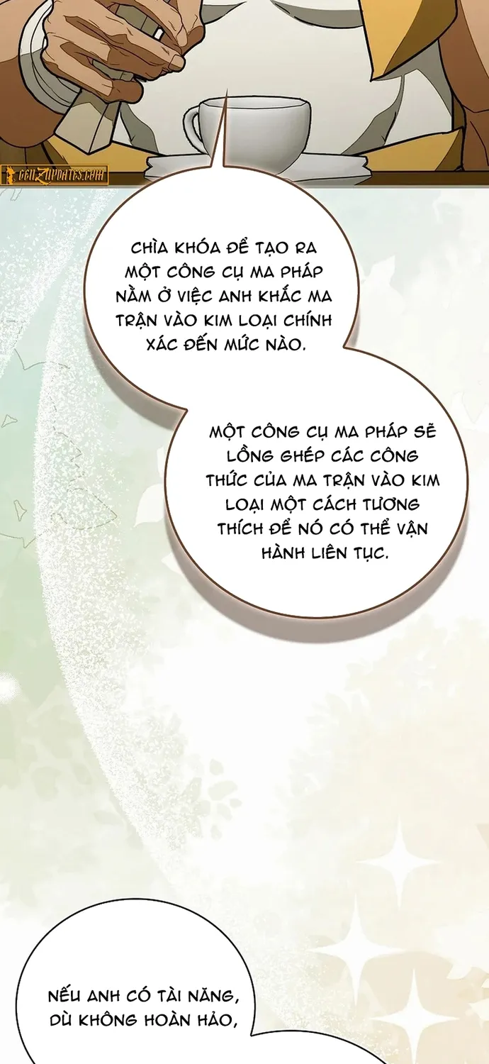 Thánh Cái Khỉ Gì, Đây Là Sức Mạnh Của Y Học Hiện Đại Chap 152 - Next Chap 153
