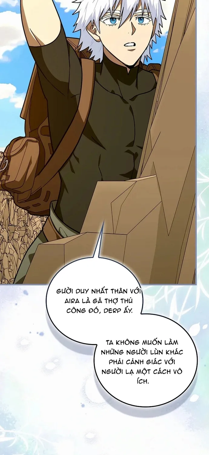 Thánh Cái Khỉ Gì, Đây Là Sức Mạnh Của Y Học Hiện Đại Chap 152 - Next Chap 153