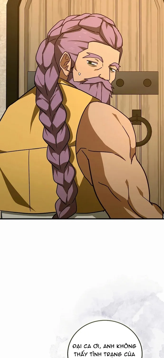 Thánh Cái Khỉ Gì, Đây Là Sức Mạnh Của Y Học Hiện Đại Chap 152 - Next Chap 153