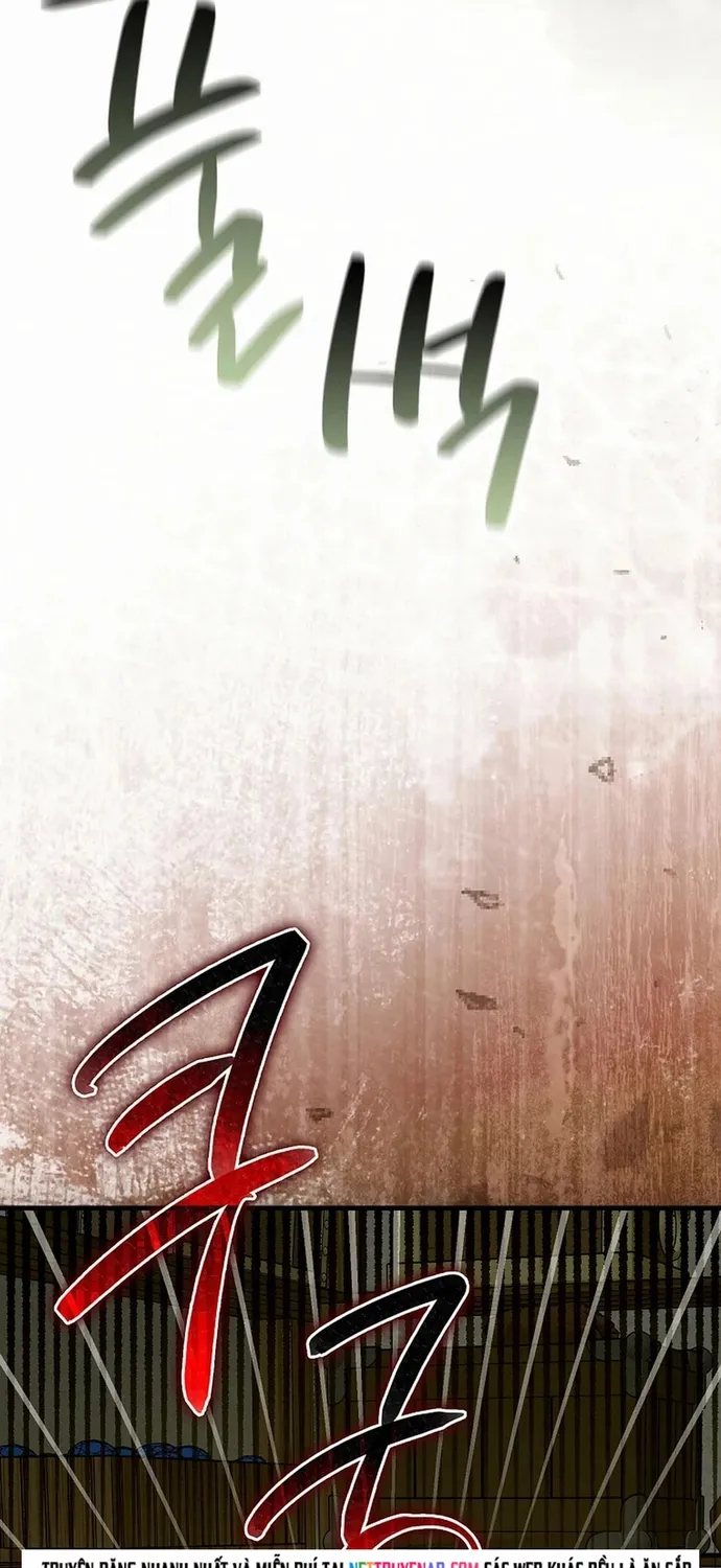 Thánh Cái Khỉ Gì, Đây Là Sức Mạnh Của Y Học Hiện Đại Chap 152 - Next Chap 153