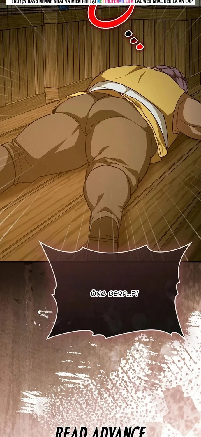 Thánh Cái Khỉ Gì, Đây Là Sức Mạnh Của Y Học Hiện Đại Chap 152 - Next Chap 153