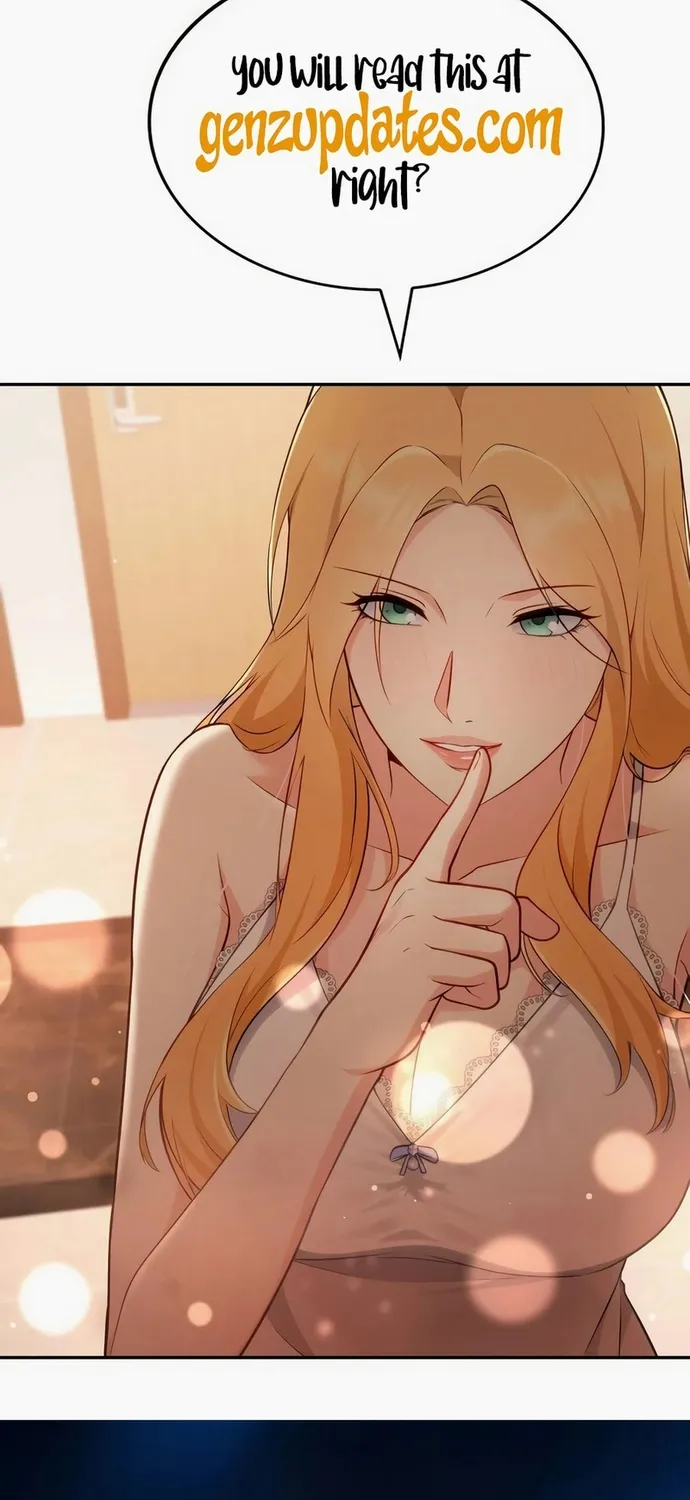 Thánh Cái Khỉ Gì, Đây Là Sức Mạnh Của Y Học Hiện Đại Chap 152 - Next Chap 153