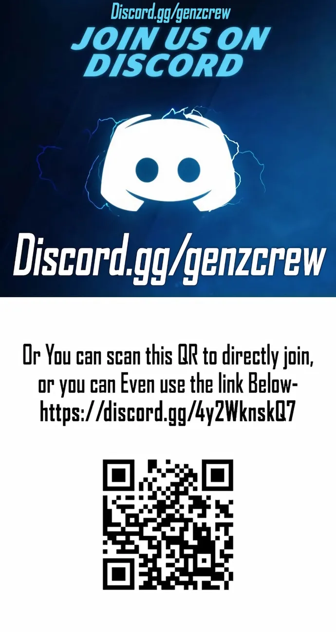 Thánh Cái Khỉ Gì, Đây Là Sức Mạnh Của Y Học Hiện Đại Chap 152 - Next Chap 153