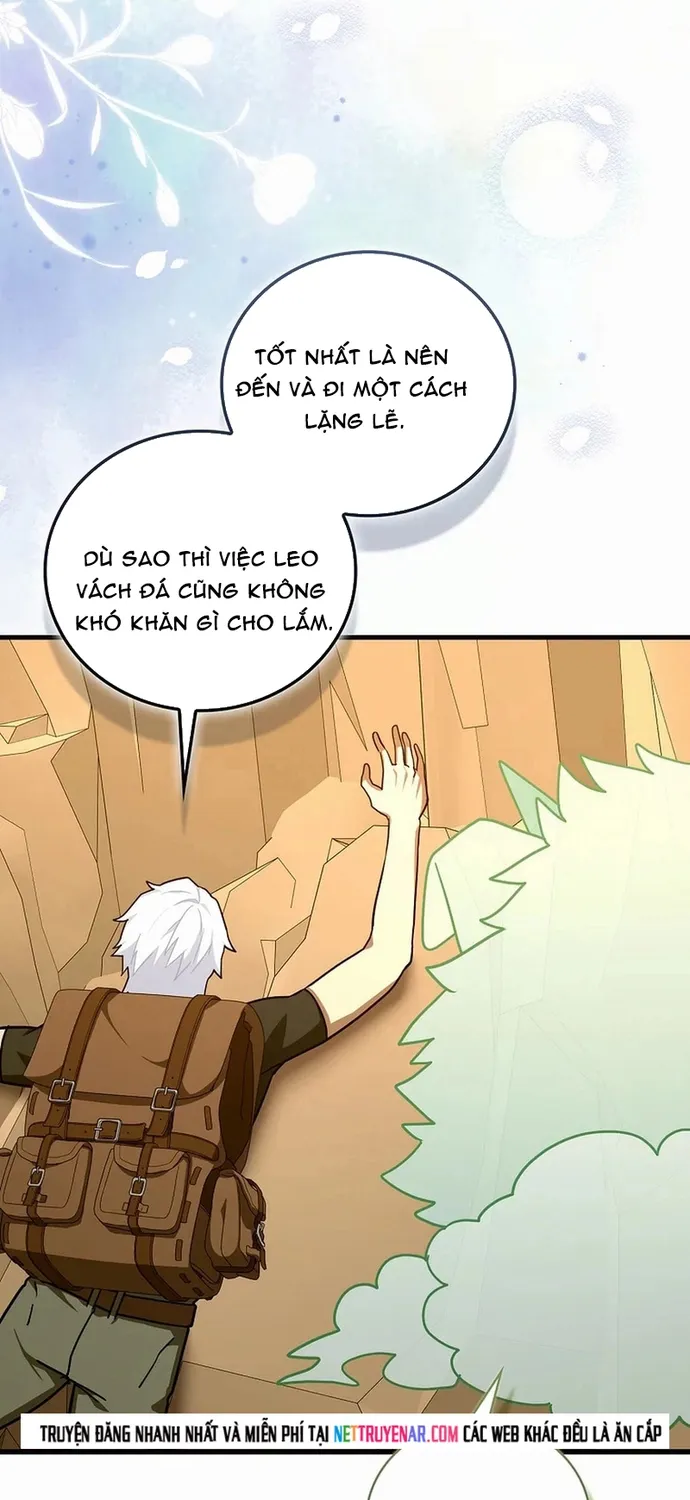Thánh Cái Khỉ Gì, Đây Là Sức Mạnh Của Y Học Hiện Đại Chap 152 - Next Chap 153