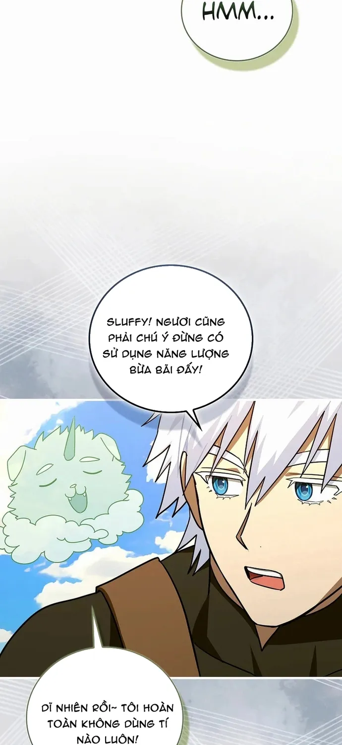 Thánh Cái Khỉ Gì, Đây Là Sức Mạnh Của Y Học Hiện Đại Chap 152 - Next Chap 153