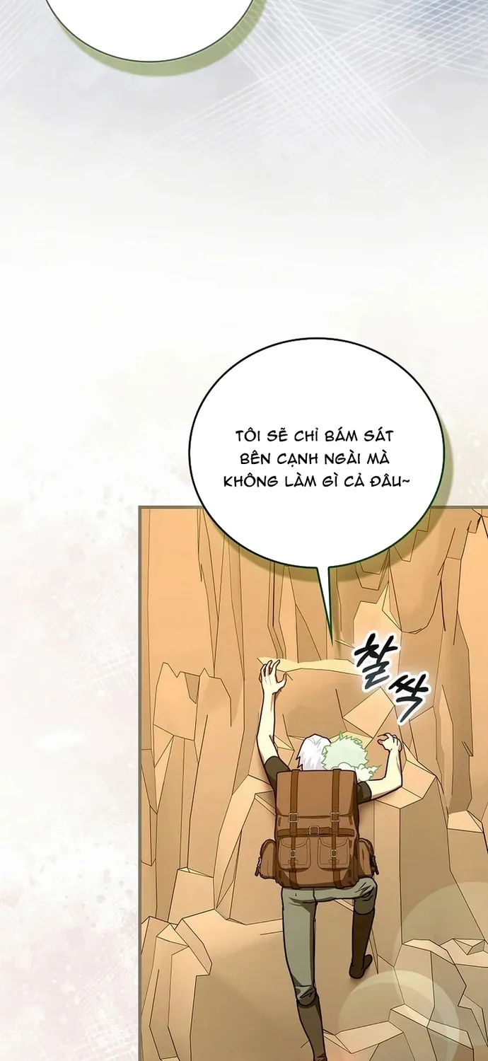 Thánh Cái Khỉ Gì, Đây Là Sức Mạnh Của Y Học Hiện Đại Chap 152 - Next Chap 153