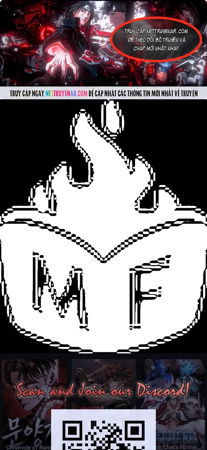 Thánh Cái Khỉ Gì, Đây Là Sức Mạnh Của Y Học Hiện Đại Chap 153 - Next Chap 154