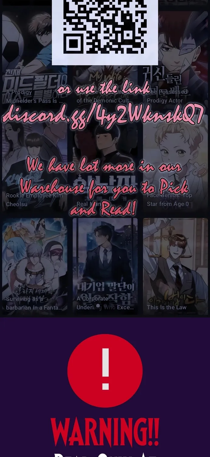 Thánh Cái Khỉ Gì, Đây Là Sức Mạnh Của Y Học Hiện Đại Chap 153 - Next Chap 154