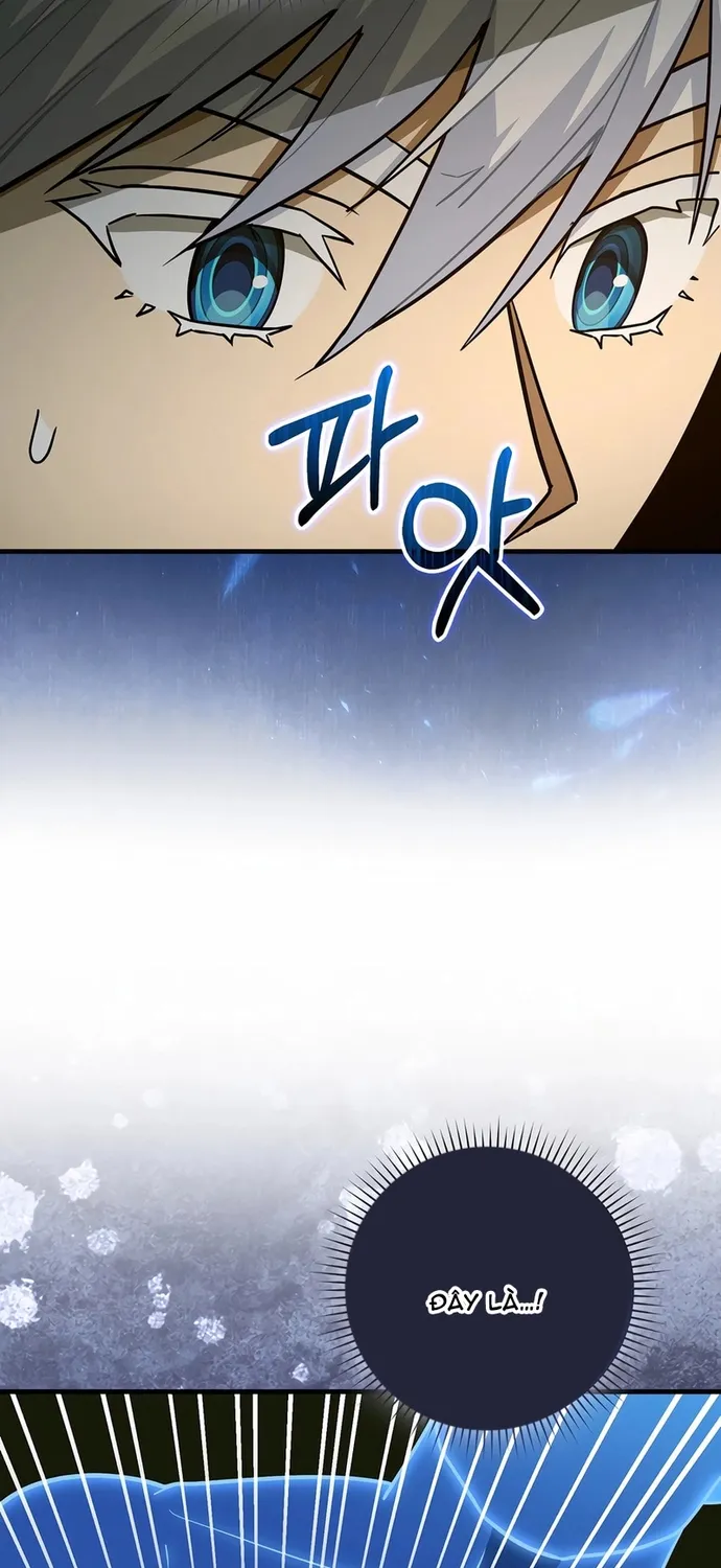 Thánh Cái Khỉ Gì, Đây Là Sức Mạnh Của Y Học Hiện Đại Chap 153 - Next Chap 154