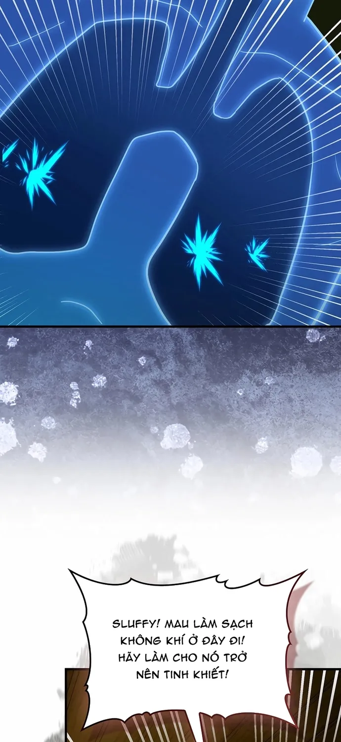 Thánh Cái Khỉ Gì, Đây Là Sức Mạnh Của Y Học Hiện Đại Chap 153 - Next Chap 154