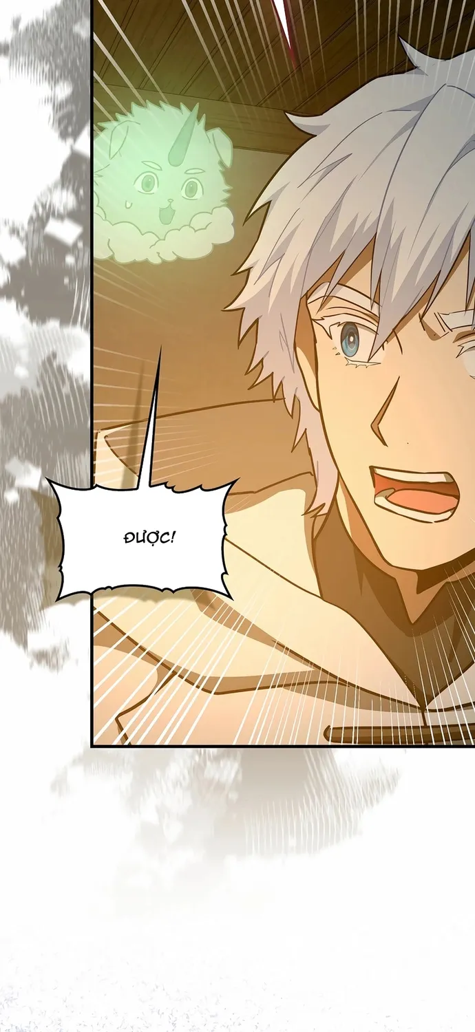 Thánh Cái Khỉ Gì, Đây Là Sức Mạnh Của Y Học Hiện Đại Chap 153 - Next Chap 154