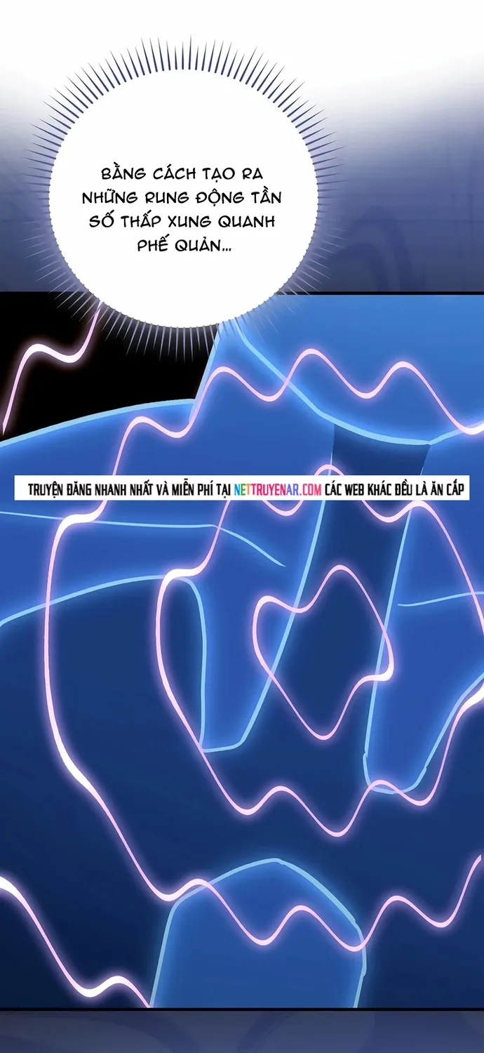 Thánh Cái Khỉ Gì, Đây Là Sức Mạnh Của Y Học Hiện Đại Chap 153 - Next Chap 154