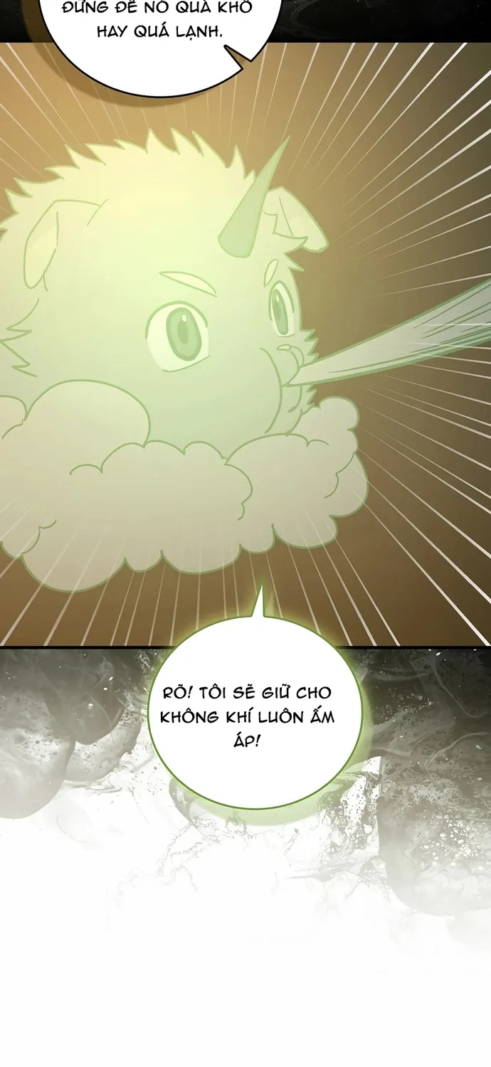 Thánh Cái Khỉ Gì, Đây Là Sức Mạnh Của Y Học Hiện Đại Chap 153 - Next Chap 154