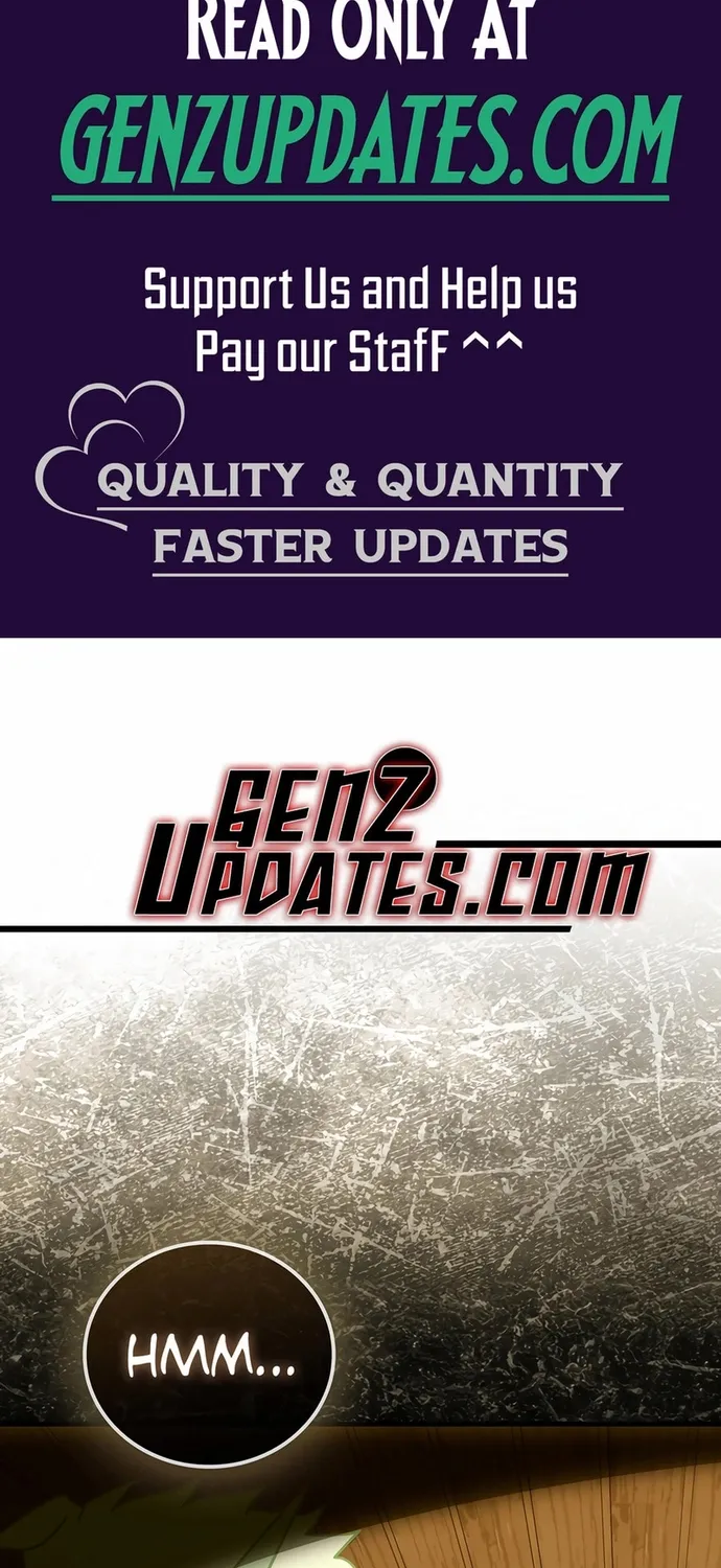 Thánh Cái Khỉ Gì, Đây Là Sức Mạnh Của Y Học Hiện Đại Chap 153 - Next Chap 154