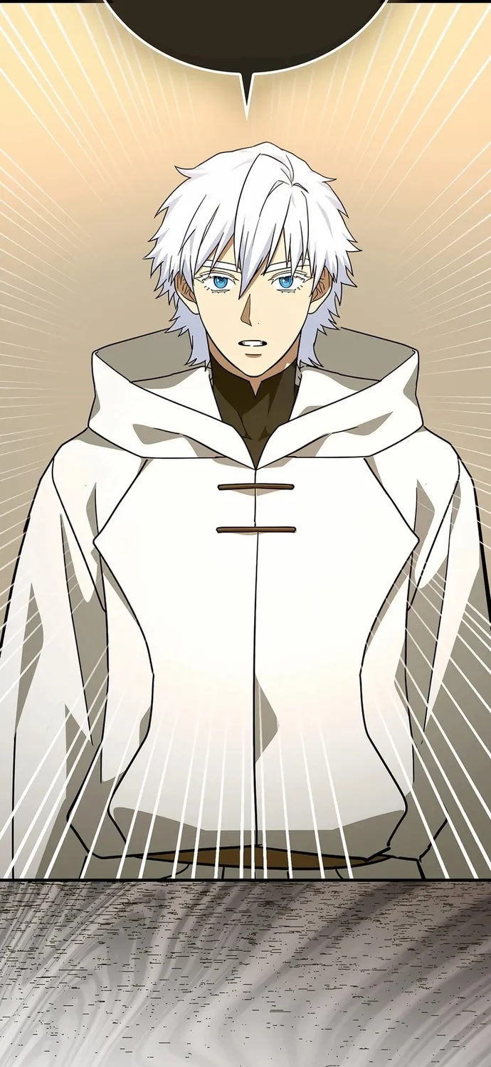 Thánh Cái Khỉ Gì, Đây Là Sức Mạnh Của Y Học Hiện Đại Chap 153 - Next Chap 154