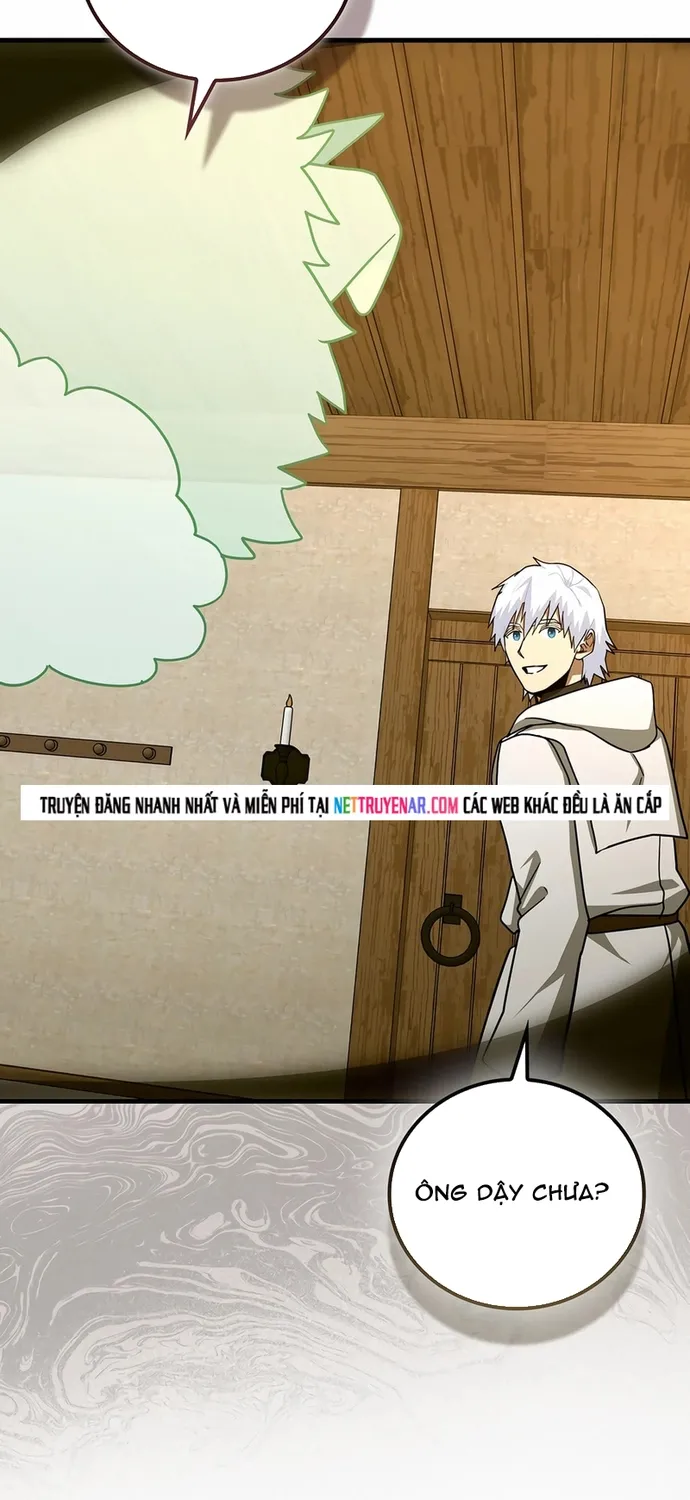 Thánh Cái Khỉ Gì, Đây Là Sức Mạnh Của Y Học Hiện Đại Chap 153 - Next Chap 154