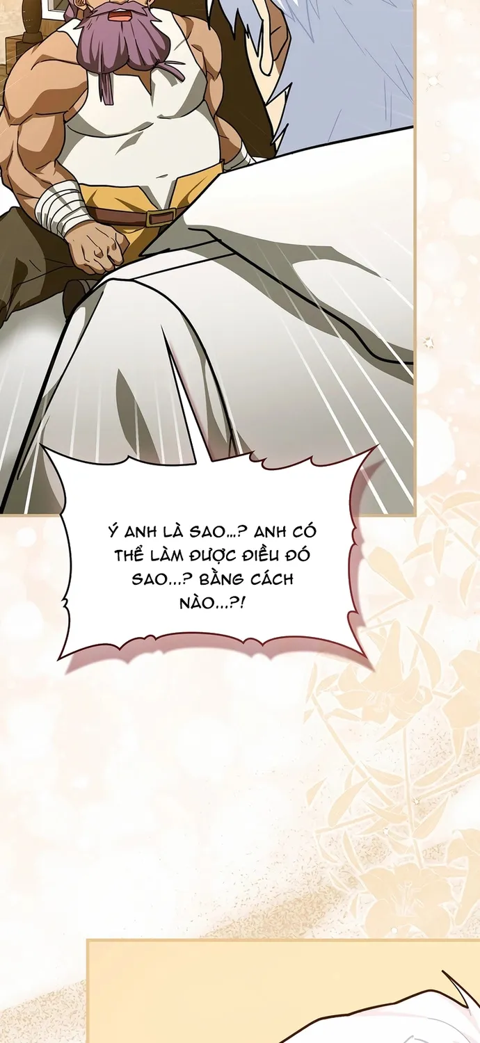 Thánh Cái Khỉ Gì, Đây Là Sức Mạnh Của Y Học Hiện Đại Chap 153 - Next Chap 154