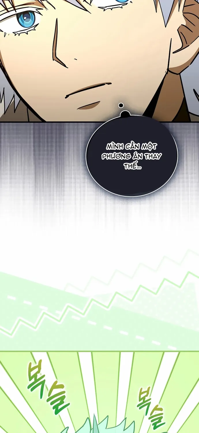 Thánh Cái Khỉ Gì, Đây Là Sức Mạnh Của Y Học Hiện Đại Chap 153 - Next Chap 154