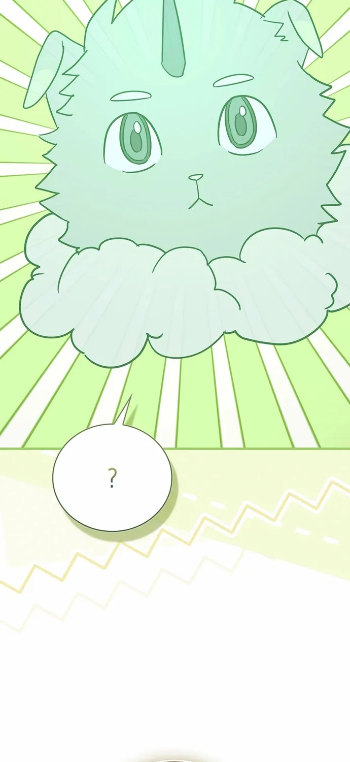 Thánh Cái Khỉ Gì, Đây Là Sức Mạnh Của Y Học Hiện Đại Chap 153 - Next Chap 154