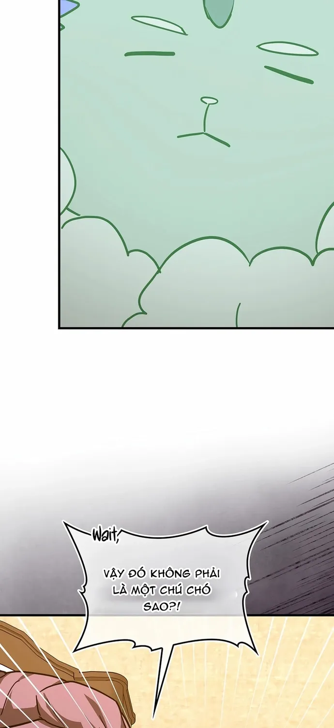 Thánh Cái Khỉ Gì, Đây Là Sức Mạnh Của Y Học Hiện Đại Chap 153 - Next Chap 154