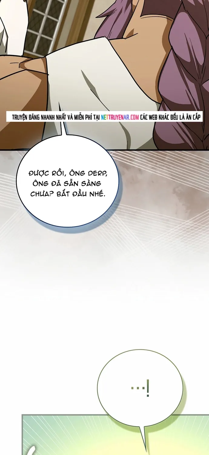 Thánh Cái Khỉ Gì, Đây Là Sức Mạnh Của Y Học Hiện Đại Chap 153 - Next Chap 154