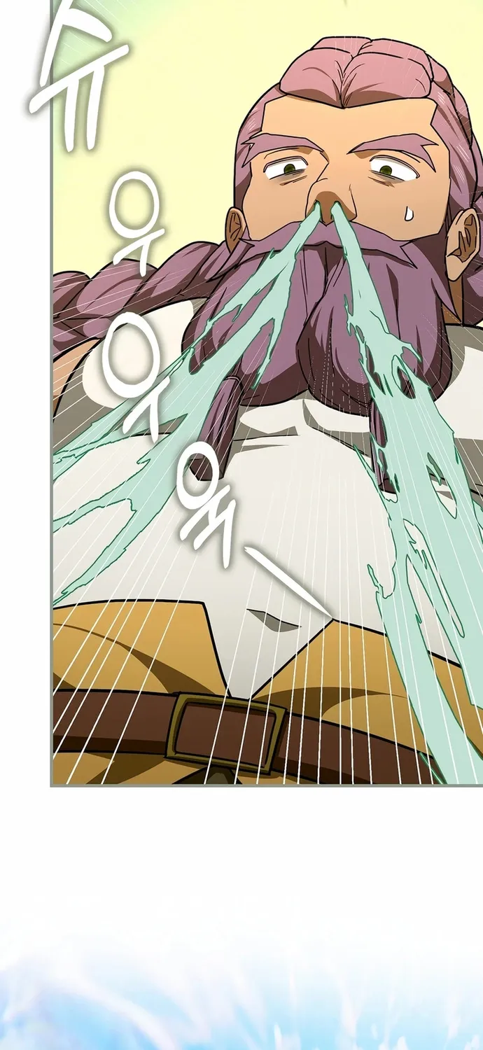 Thánh Cái Khỉ Gì, Đây Là Sức Mạnh Của Y Học Hiện Đại Chap 153 - Next Chap 154