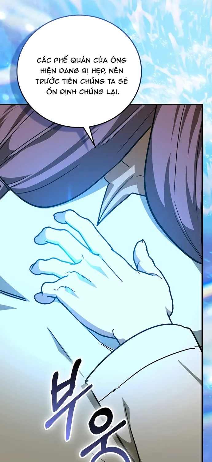 Thánh Cái Khỉ Gì, Đây Là Sức Mạnh Của Y Học Hiện Đại Chap 153 - Next Chap 154