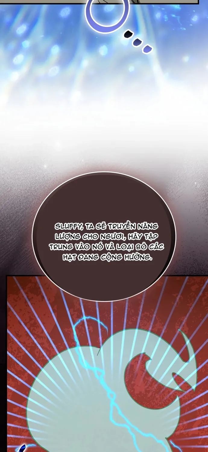 Thánh Cái Khỉ Gì, Đây Là Sức Mạnh Của Y Học Hiện Đại Chap 153 - Next Chap 154