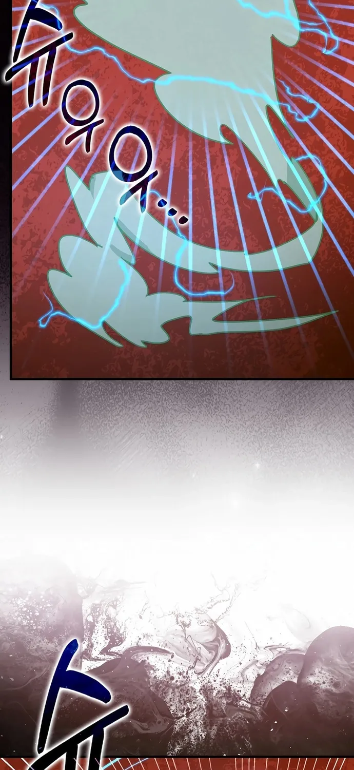 Thánh Cái Khỉ Gì, Đây Là Sức Mạnh Của Y Học Hiện Đại Chap 153 - Next Chap 154