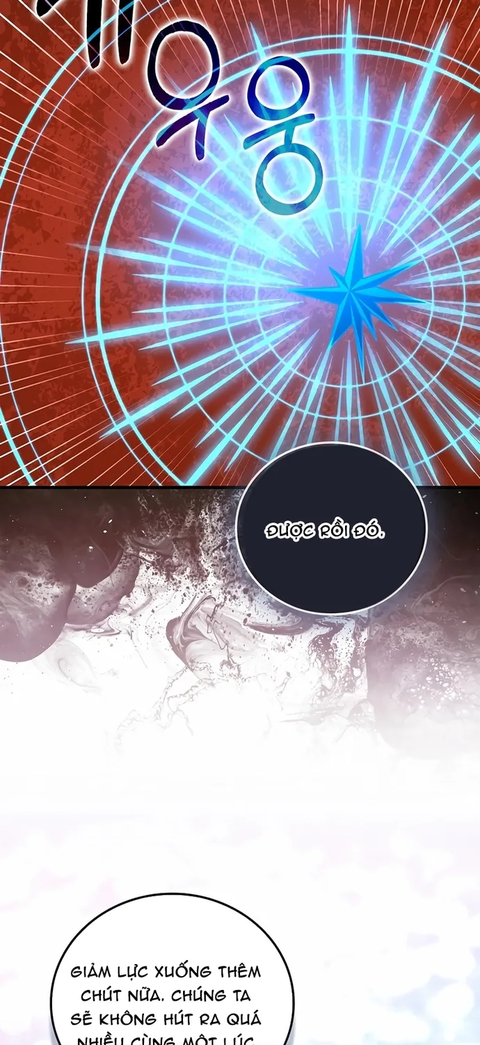 Thánh Cái Khỉ Gì, Đây Là Sức Mạnh Của Y Học Hiện Đại Chap 153 - Next Chap 154