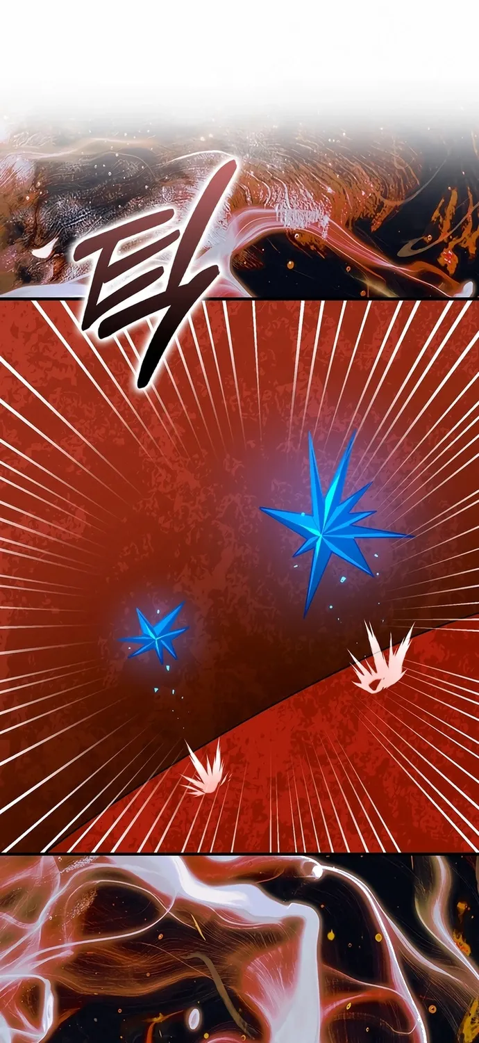 Thánh Cái Khỉ Gì, Đây Là Sức Mạnh Của Y Học Hiện Đại Chap 153 - Next Chap 154