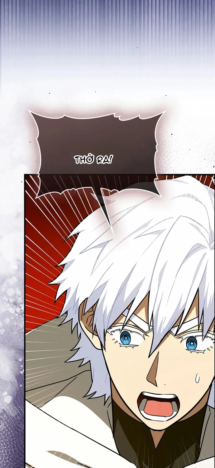 Thánh Cái Khỉ Gì, Đây Là Sức Mạnh Của Y Học Hiện Đại Chap 153 - Next Chap 154