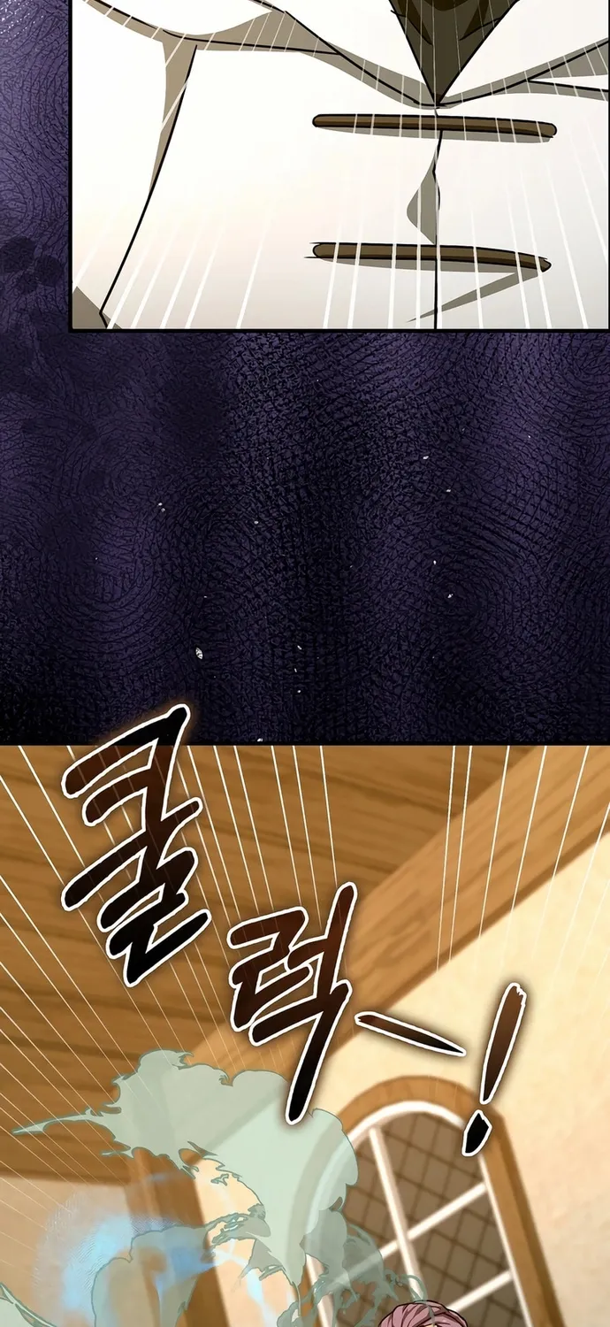 Thánh Cái Khỉ Gì, Đây Là Sức Mạnh Của Y Học Hiện Đại Chap 153 - Next Chap 154