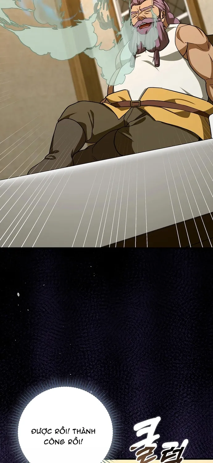 Thánh Cái Khỉ Gì, Đây Là Sức Mạnh Của Y Học Hiện Đại Chap 153 - Next Chap 154