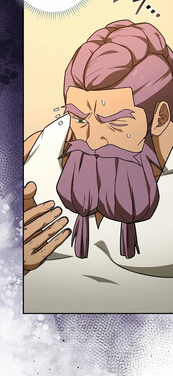 Thánh Cái Khỉ Gì, Đây Là Sức Mạnh Của Y Học Hiện Đại Chap 153 - Next Chap 154