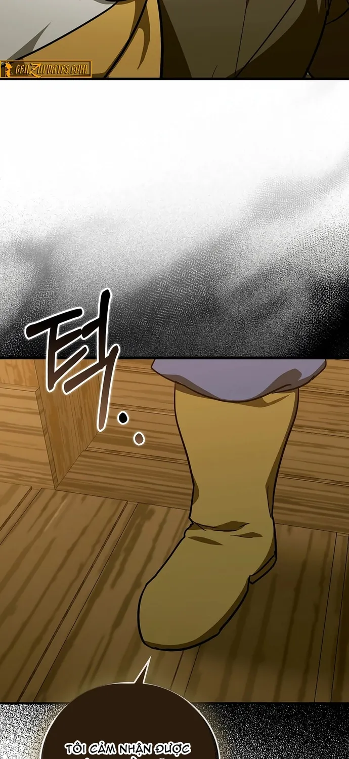 Thánh Cái Khỉ Gì, Đây Là Sức Mạnh Của Y Học Hiện Đại Chap 153 - Next Chap 154