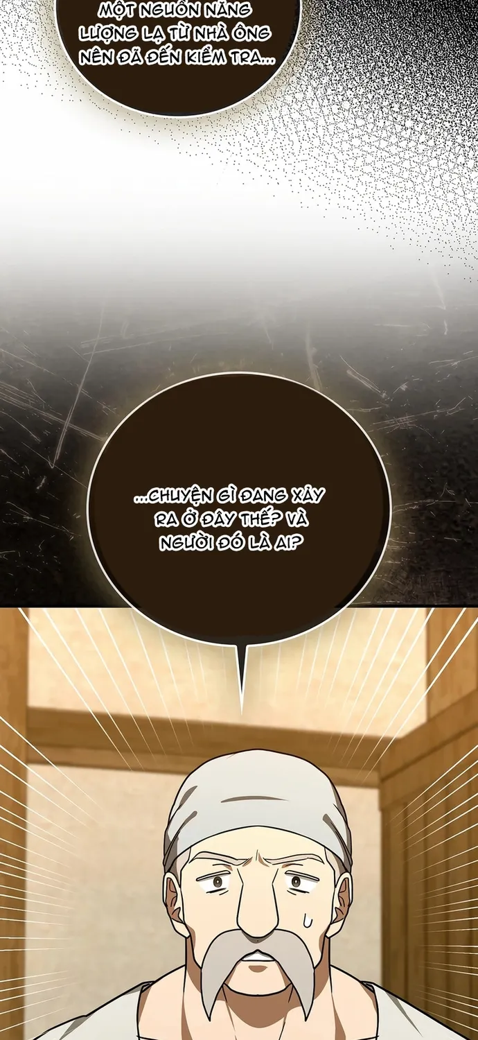 Thánh Cái Khỉ Gì, Đây Là Sức Mạnh Của Y Học Hiện Đại Chap 153 - Next Chap 154