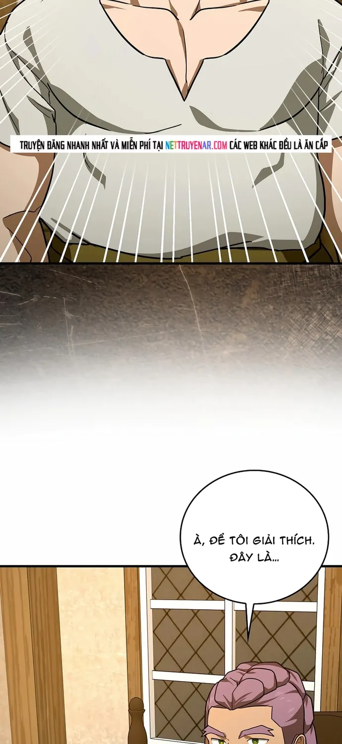 Thánh Cái Khỉ Gì, Đây Là Sức Mạnh Của Y Học Hiện Đại Chap 153 - Next Chap 154