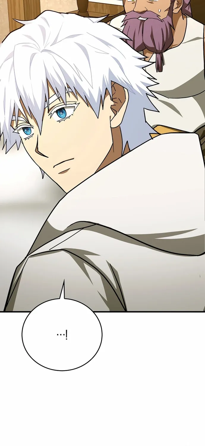 Thánh Cái Khỉ Gì, Đây Là Sức Mạnh Của Y Học Hiện Đại Chap 153 - Next Chap 154