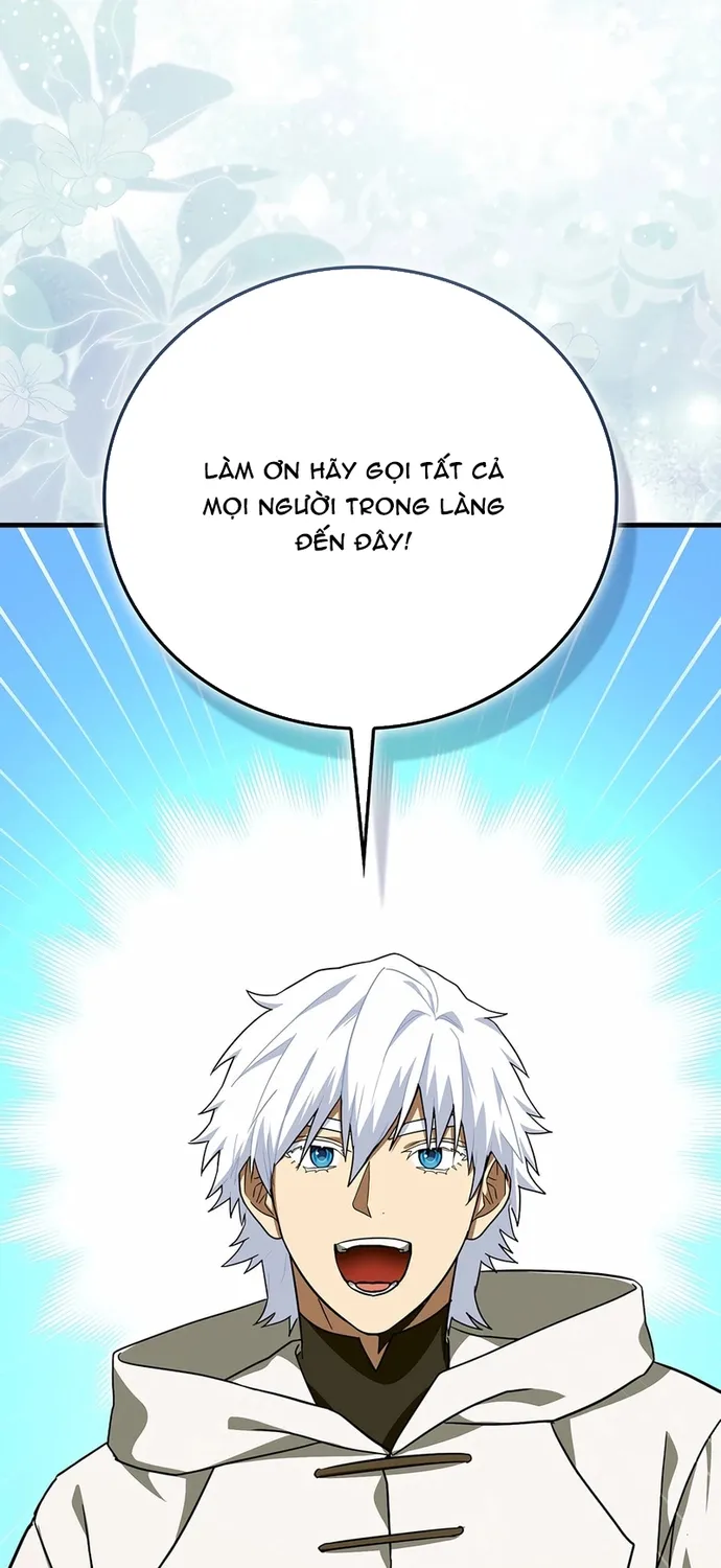 Thánh Cái Khỉ Gì, Đây Là Sức Mạnh Của Y Học Hiện Đại Chap 153 - Next Chap 154