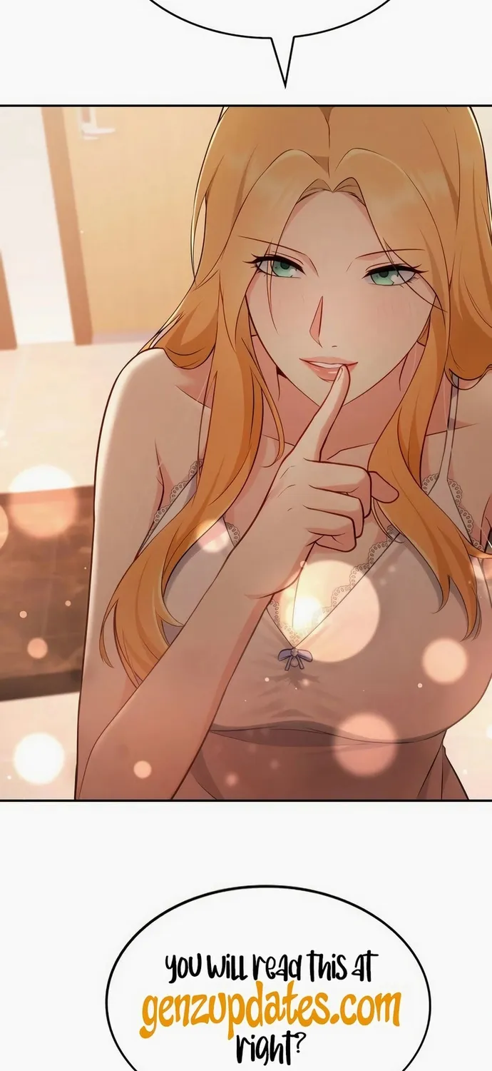 Thánh Cái Khỉ Gì, Đây Là Sức Mạnh Của Y Học Hiện Đại Chap 153 - Next Chap 154