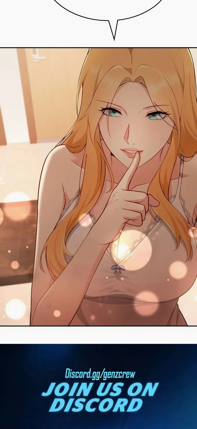 Thánh Cái Khỉ Gì, Đây Là Sức Mạnh Của Y Học Hiện Đại Chap 153 - Next Chap 154