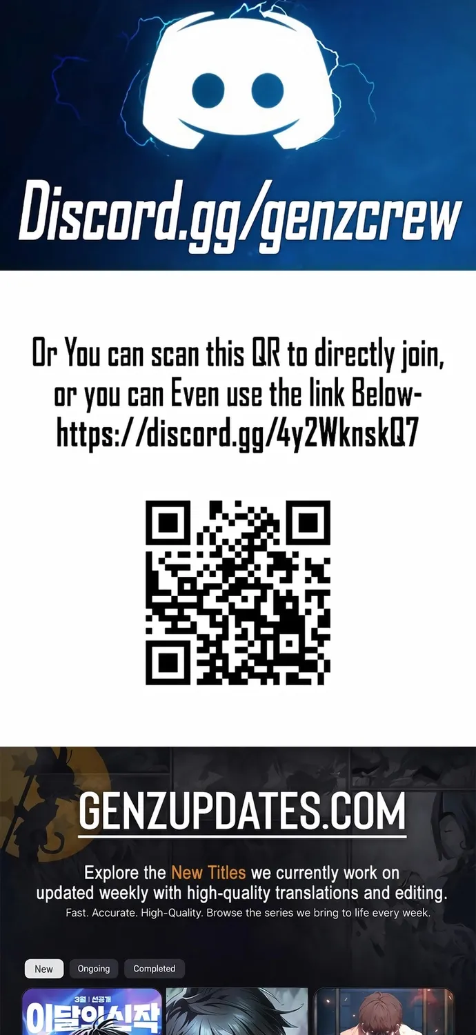 Thánh Cái Khỉ Gì, Đây Là Sức Mạnh Của Y Học Hiện Đại Chap 153 - Next Chap 154